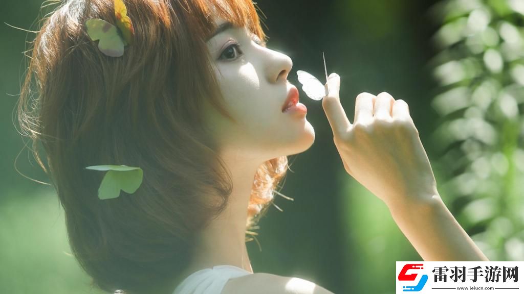 男女之間的唏唏哩哩：揭示隱藏在友情背后曖昧到真愛的真實情感！