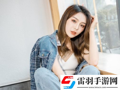 環(huán)行旅舍配隊(duì)推薦