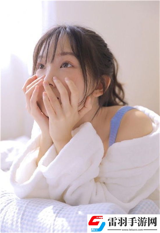 國(guó)產(chǎn)免費(fèi)永久版抖音最新版是適合自己一個(gè)人看的直播app嗎