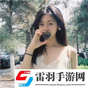 已滿(mǎn)十八帶好紙巾從此轉(zhuǎn)人