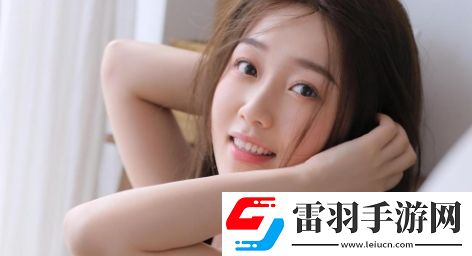 按哪個部位可以提高性功能