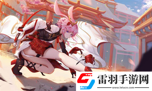 yayaya視頻
