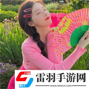 八重神子去內(nèi)獎(jiǎng)勵(lì)旅行者