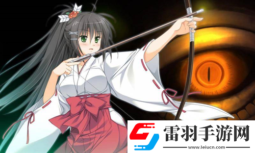 野花日本大全免費(fèi)觀看2019免費(fèi)播放！網(wǎng)友