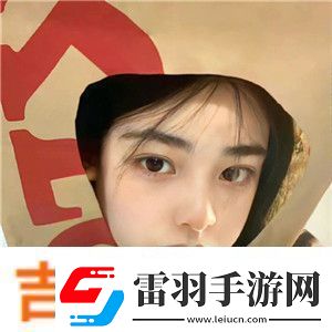 葡萄不準(zhǔn)掉出來(lái)晚上檢查