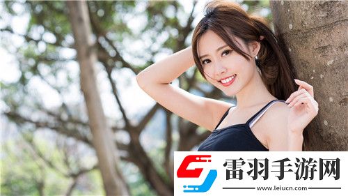 一二三四在線觀看免費高清視頻