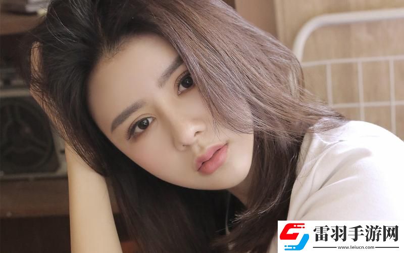 女生開過包以后會有什么樣的變化
