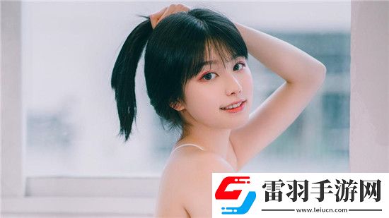 小寶尋花高質(zhì)量牛仔褲襯衣