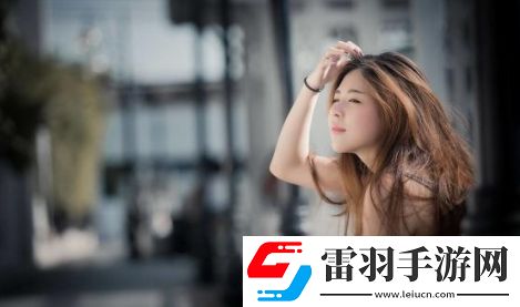 寶可夢(mèng)朱紫最后一個(gè)天王是什么系