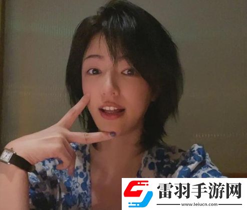 人馬畜禽人