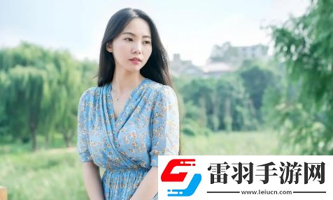 文字腦洞主打信任怎么過(guò)
