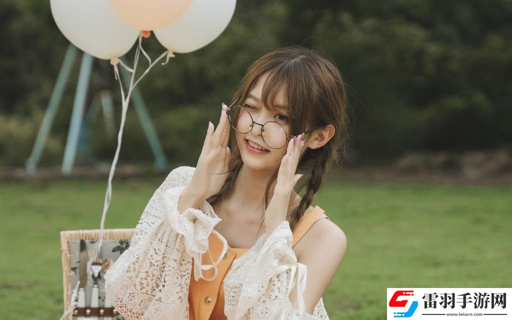國產(chǎn)與進口x7x7x7槽比較：深入解析國產(chǎn)與進口X7X7X7槽你不知道的真相！
