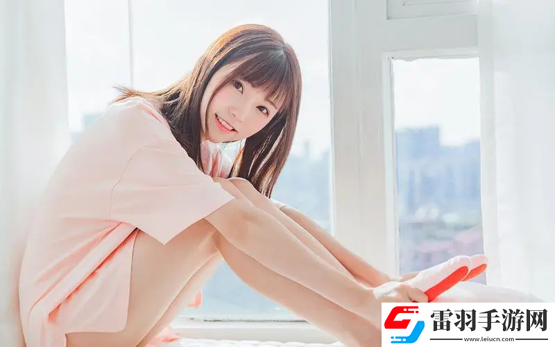 日本尺碼與亞洲尺碼區(qū)別：看準消費群體，掌握購物秘訣！