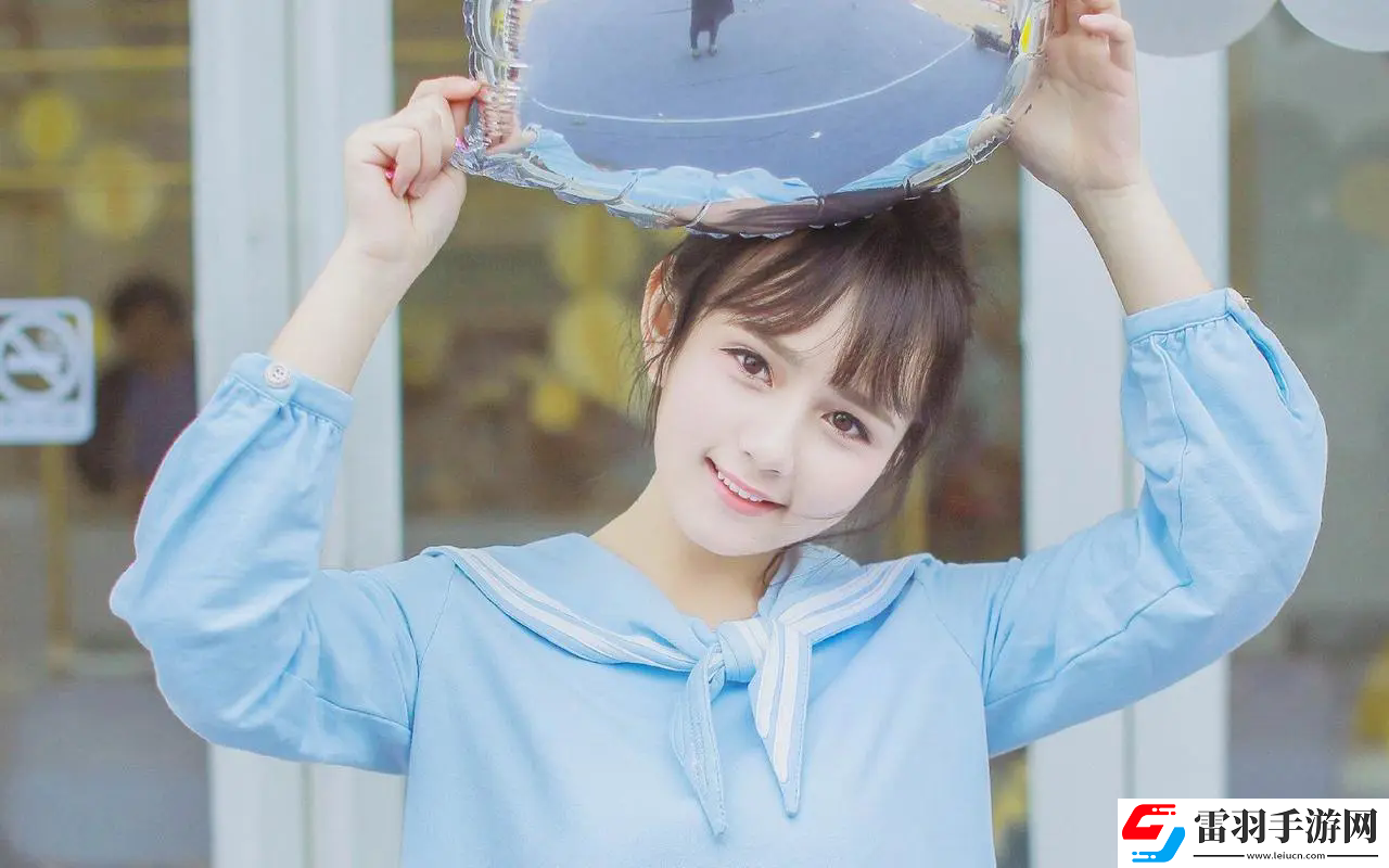 女性半夜蓮花開放會(huì)自愈嗎：神秘現(xiàn)象引發(fā)的科學(xué)與醫(yī)學(xué)探索！