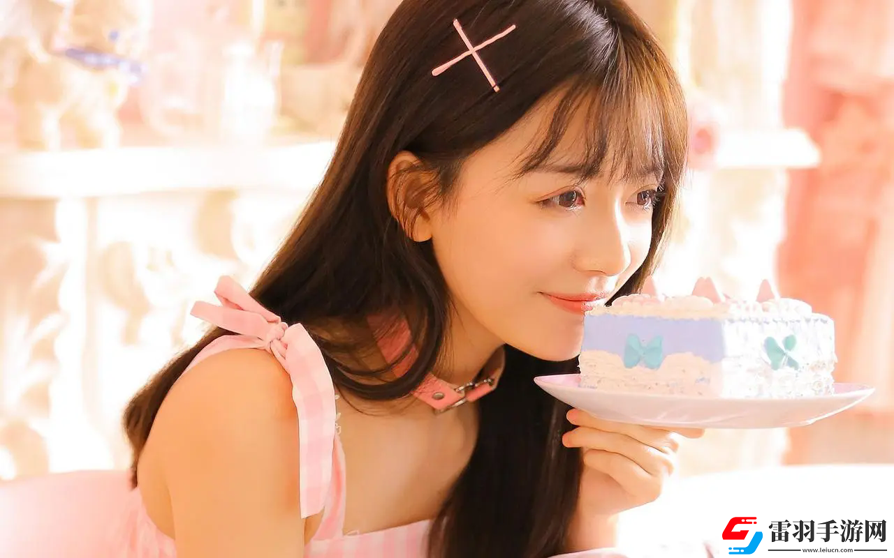 久產(chǎn)酒精國酒產(chǎn)品：探索中國傳統(tǒng)酒文化的精髓與歷史淵源！