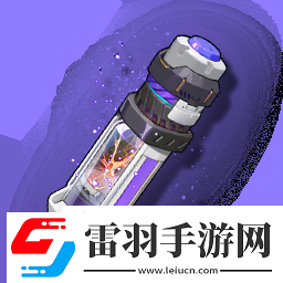 鳴潮高級(jí)共鳴促劑怎么獲取