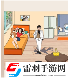 就我眼神好面膜世家怎么過(guò)