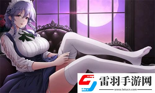已滿十八周歲自覺(jué)帶紙由此轉(zhuǎn)入