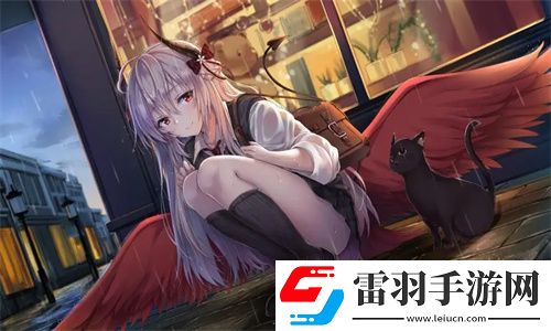 成免費(fèi)crm播放模式的特點(diǎn)