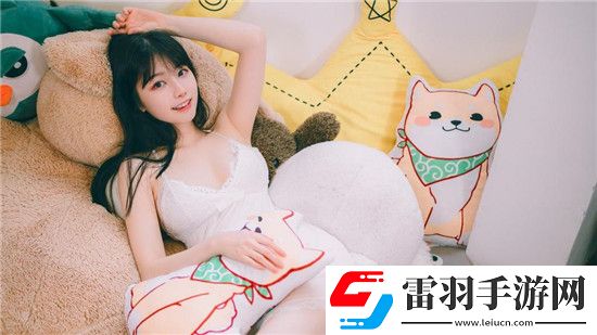 金鏟鏟之戰(zhàn)法轉派克陣容推薦