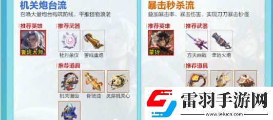 王者榮耀海島樂(lè)園2倍收益格位置介紹