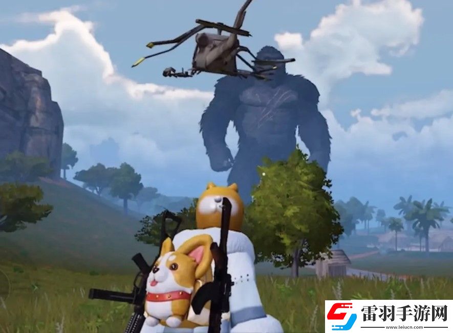 陰陽(yáng)師術(shù)印共鳴玩法教學(xué)攻略