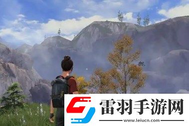 無人深空遠(yuǎn)征10第五階段完成攻略