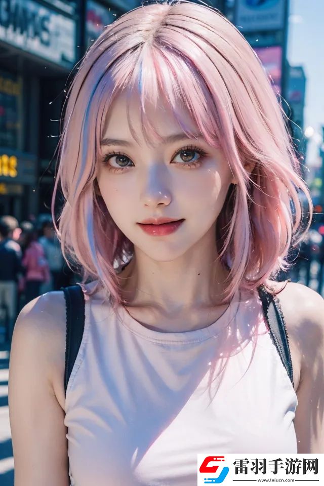 情侶晚上做運(yùn)動的時候穿什么衣服