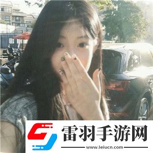 51cgfun網(wǎng)朝陽熱心群眾今日吃瓜