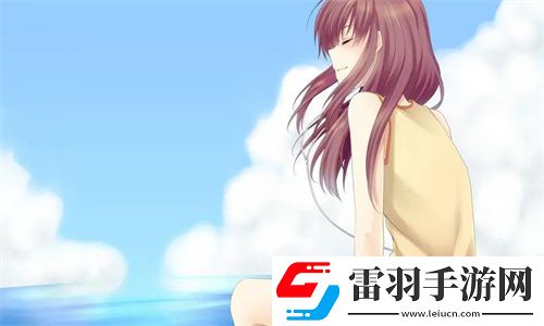 你晚上弄了好幾個小雨傘