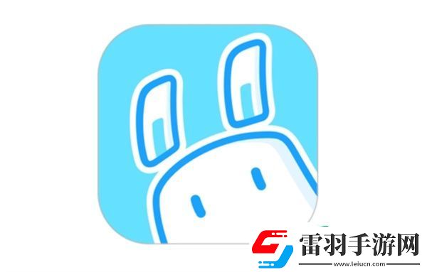 米游社如何關(guān)閉登錄驗證碼