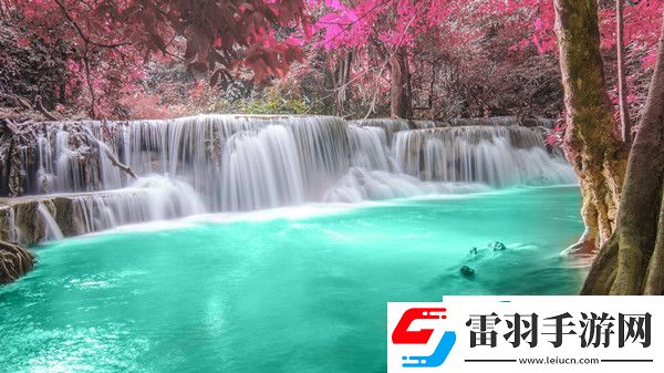 光隙解語(yǔ)