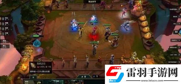 無人深空遠(yuǎn)征10第五階段完成攻略