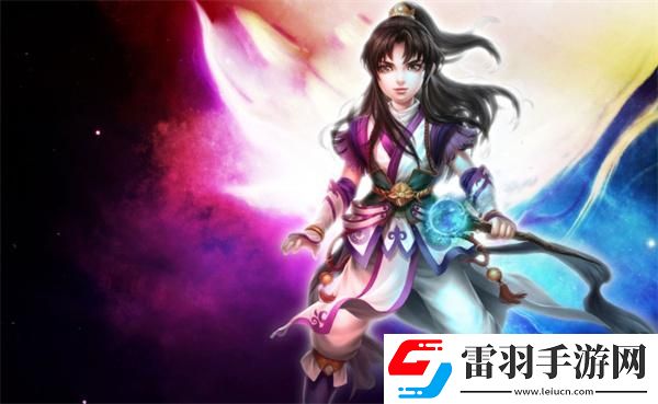 夢(mèng)幻誅仙無限元寶公益服夢(mèng)幻誅仙變態(tài)無限版