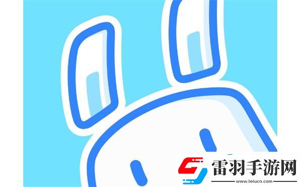 米游社打卡怎么沒(méi)了