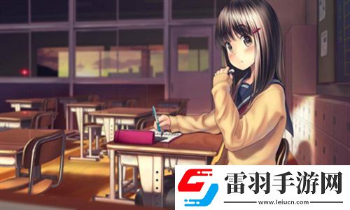絲瓜草莓視頻app新聞獨(dú)家報道