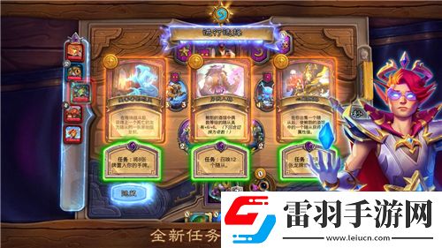 dnf110級版本終極加點(diǎn)！掌握鬼泣技能