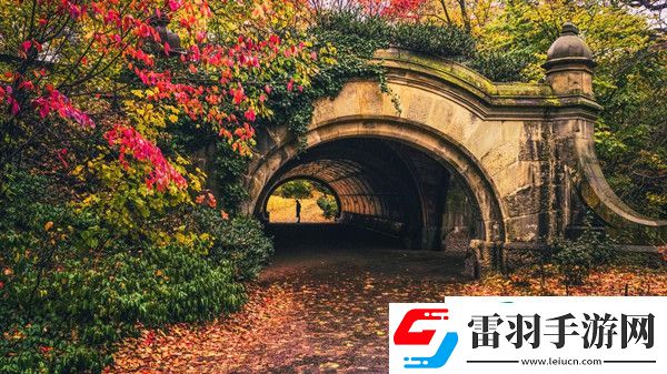 夢幻模擬戰(zhàn)