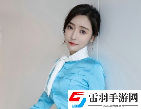 半點(diǎn)心1v2H