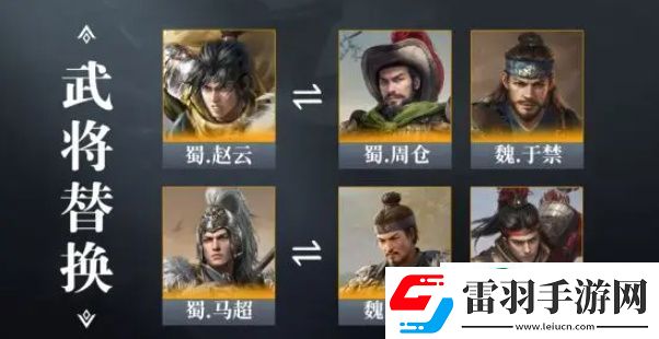 三國(guó)謀定天下關(guān)銀屏玩法攻略