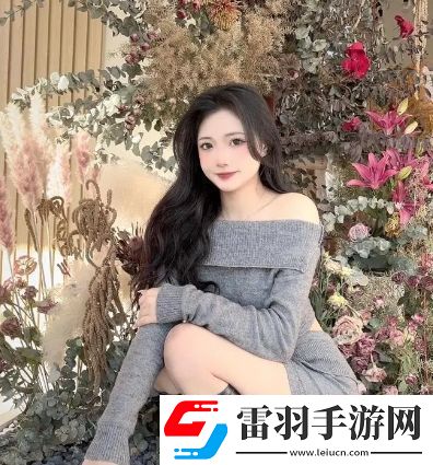 凌晨三點(diǎn)播放的視頻叫什么配圖