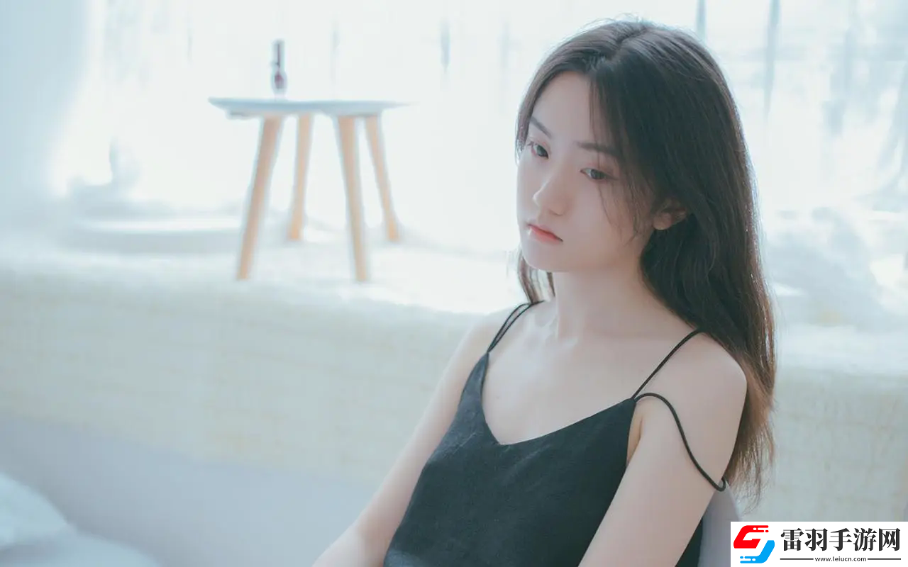 女性半夜蓮花開放會(huì)自愈嗎：女性如何通過自愈實(shí)現(xiàn)健康平衡！