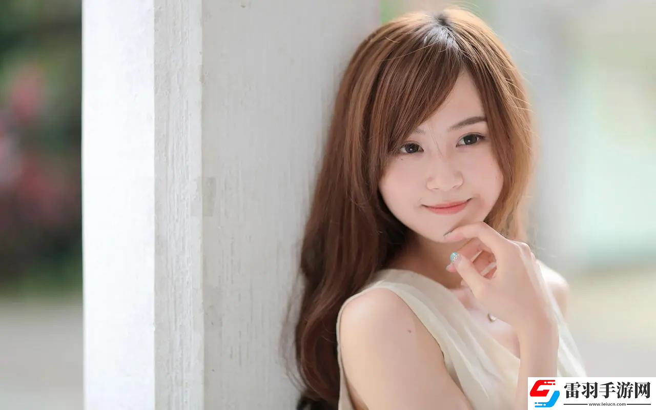 小黃人免費(fèi)解鎖版：全新游戲體驗(yàn)如何讓你輕松暢玩，絕對(duì)值得一試！
