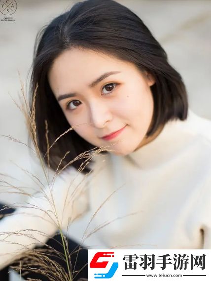 情侶晚上做運動的時候穿什么衣服經(jīng)常卡頓