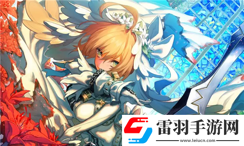 國(guó)色天香在線視頻WWWapp慘遭下架