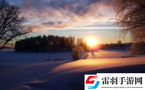 夢(mèng)幻模擬戰(zhàn)手游