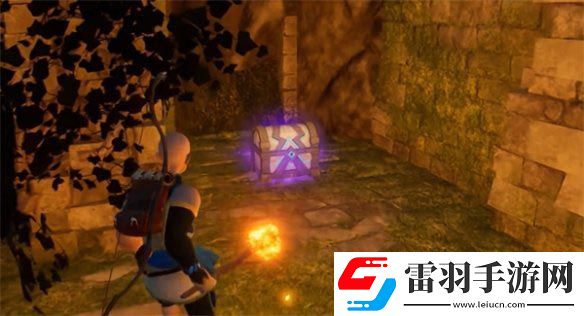 幻獸帕魯6種特殊道具是什么