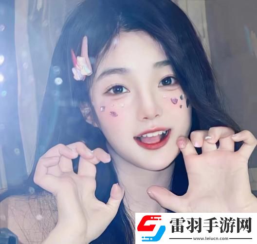 美國一面親邊一面膜評價