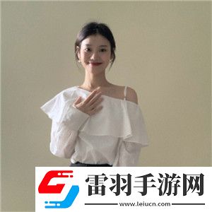 坐在學霸的棍子上背單詞作者
