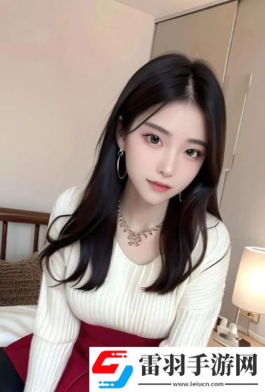xxxxxl19d18用戶評(píng)價(jià)問題還未解決